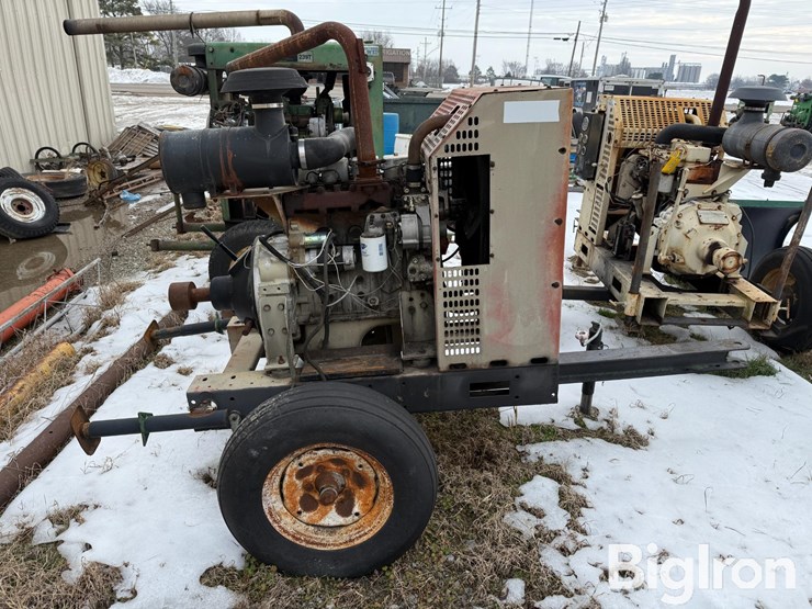 cummins-power-unit-image-5