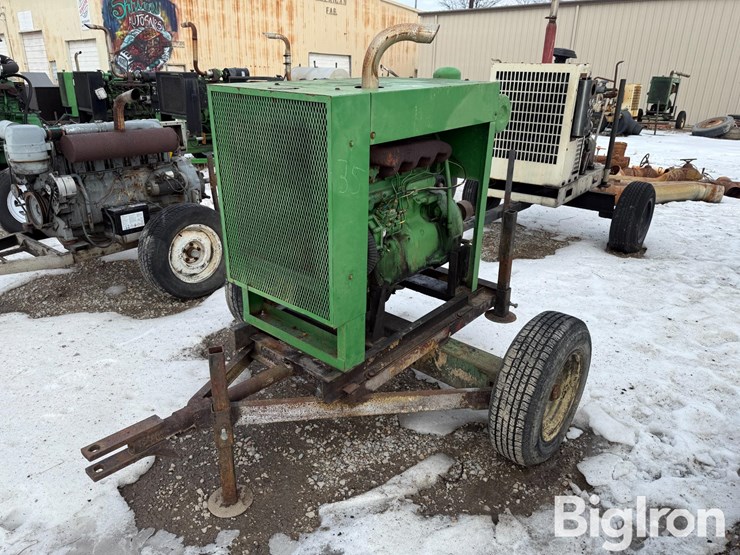 john-deere-4276d-power-unit-image-1
