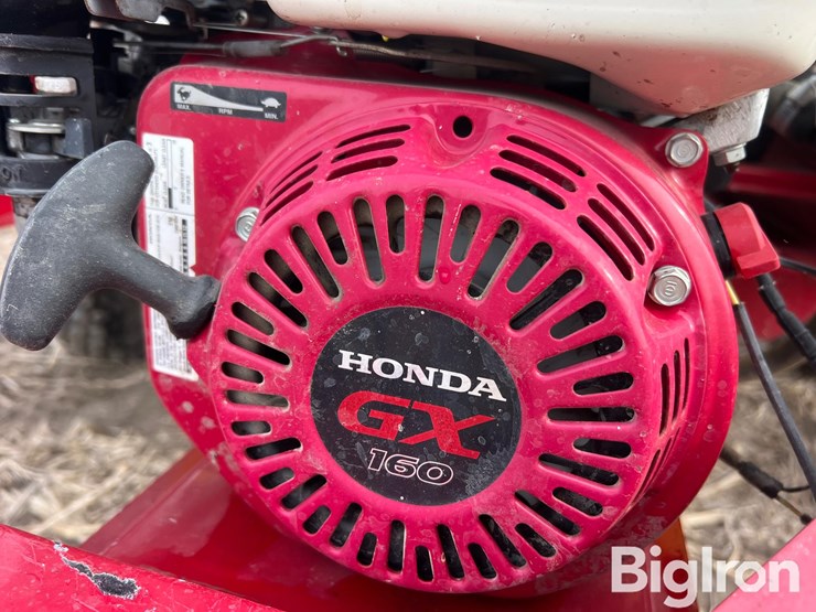 demco-atv-30'-pull-type-sprayer-image-13