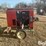 case-ih-6590-image-8
