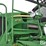 john-deere-4730-image-12