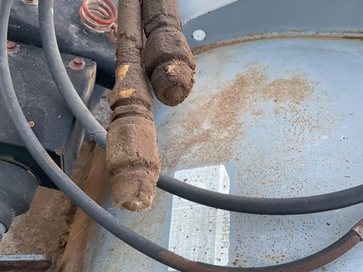 hiniker-5600-image-15