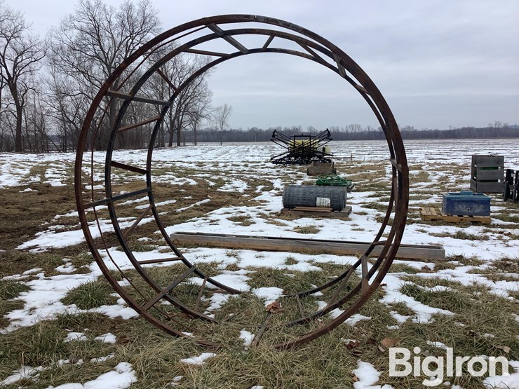 8'-bale-feed-ring-image-6