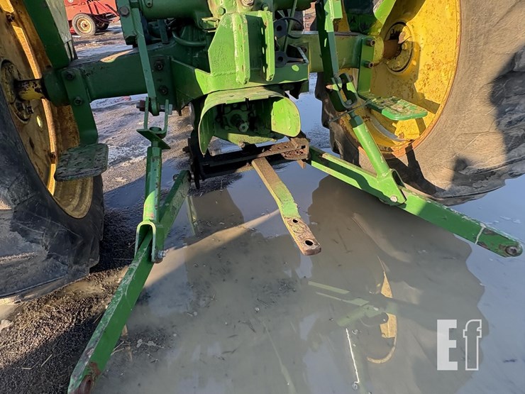 john-deere-50-image-10