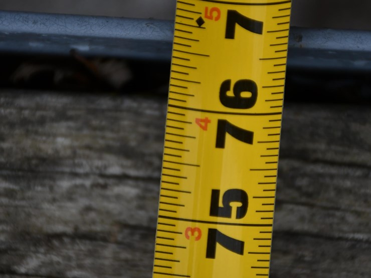 2001-doolittle-utility-trailer-image-11