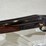 #150-•-winchester-model-21-grand-american-crack-barrel-shotgun-image-9