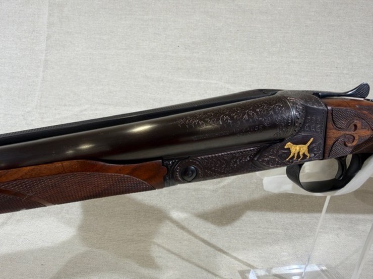 #150-•-winchester-model-21-grand-american-crack-barrel-shotgun-image-9