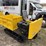 sdlanch-sdld25-crawler-dumper-2025-image-2
