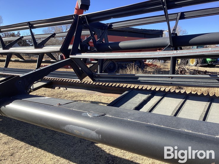 1997-mac-don-1900-image-14