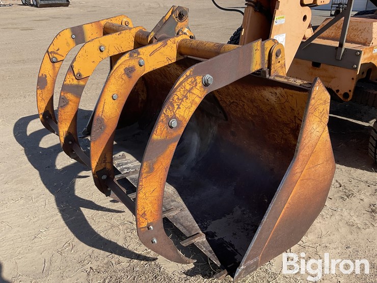 2006-mustang-642-image-9