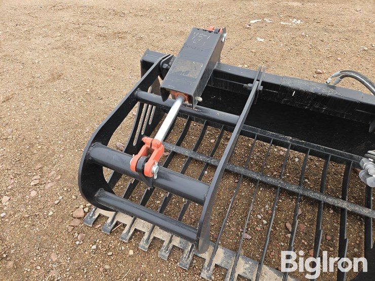 mid-state-e-series-skeleton-grapple-skid-steer-attachment-image-10