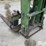 3-pt-forklift-image-10