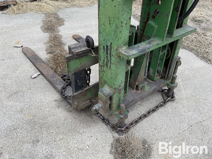 3-pt-forklift-image-10