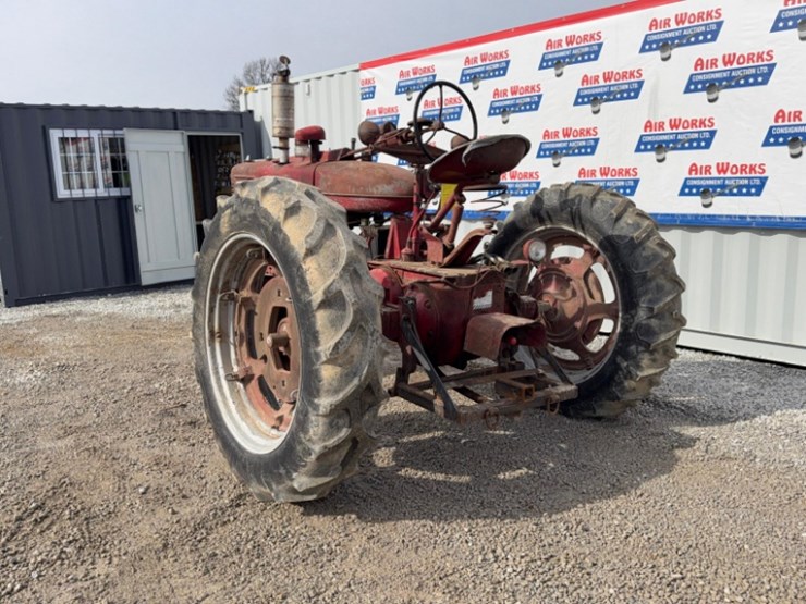 mccormick-mb65-image-7