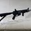 #210-•-good-time-outdoors,-inc.-cxv-model-core-15-ar-rifle-image-19