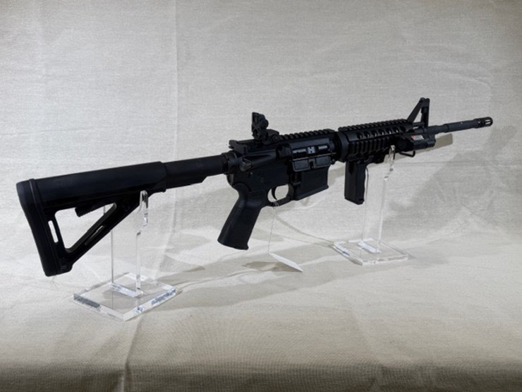#210-•-good-time-outdoors,-inc.-cxv-model-core-15-ar-rifle-image-19