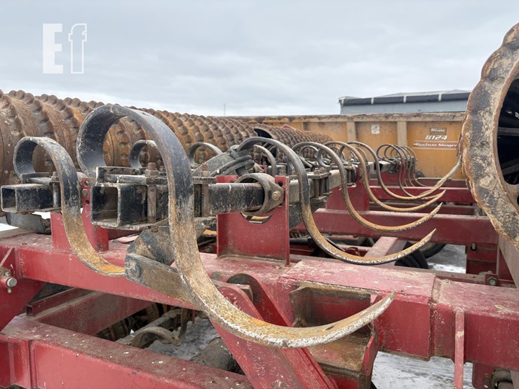 case-ih-415-image-12