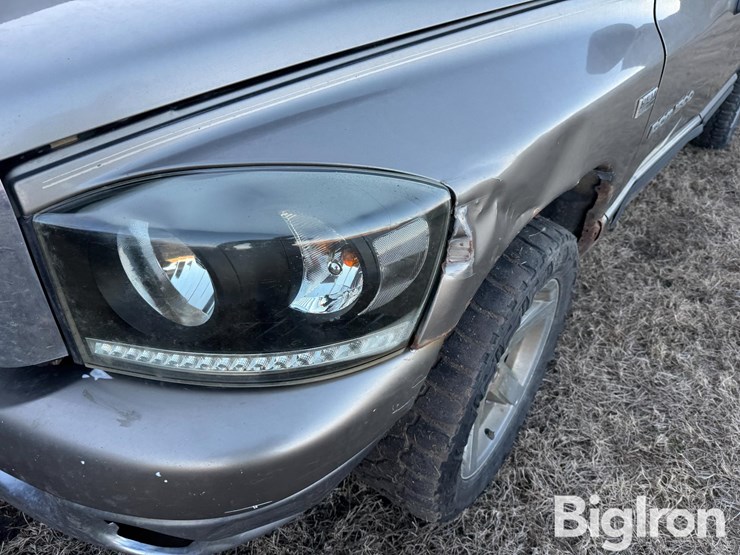 2006-dodge-ram-1500-image-12