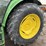john-deere-6430-image-11