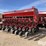case-ih-5500-image-7