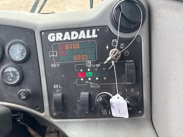 gradall-xl3100-image-31