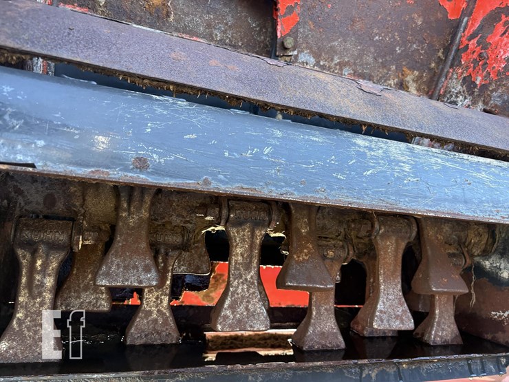 kuhn-knight-8124-image-16