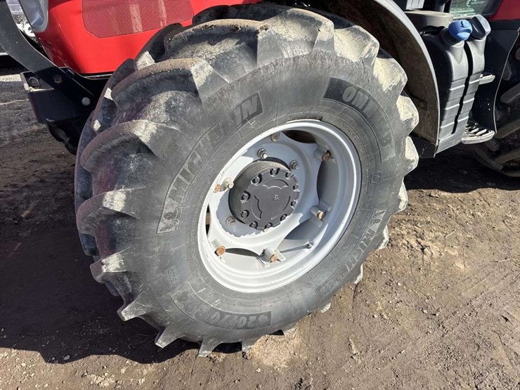 2016-mccormick-x6.420-image-8