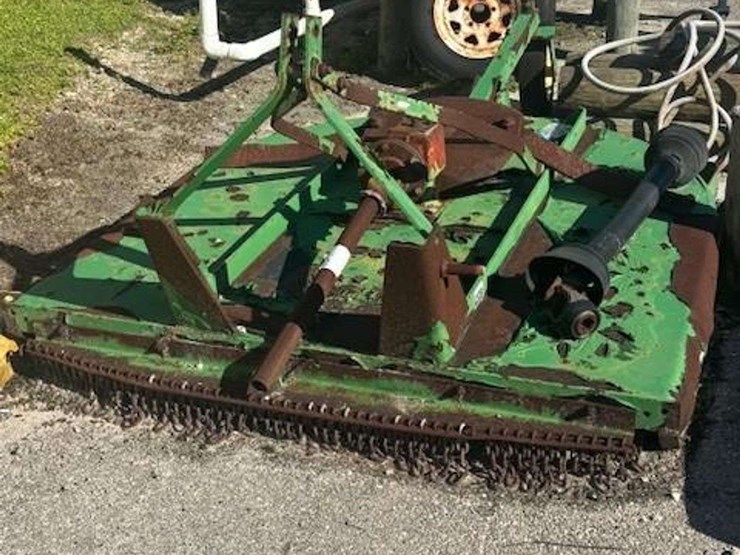 2005-john-deere-6x5-rotary-mower-tractor-attachment-image-1