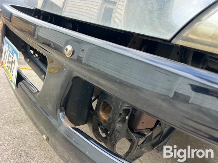 2008-international-8600-image-14