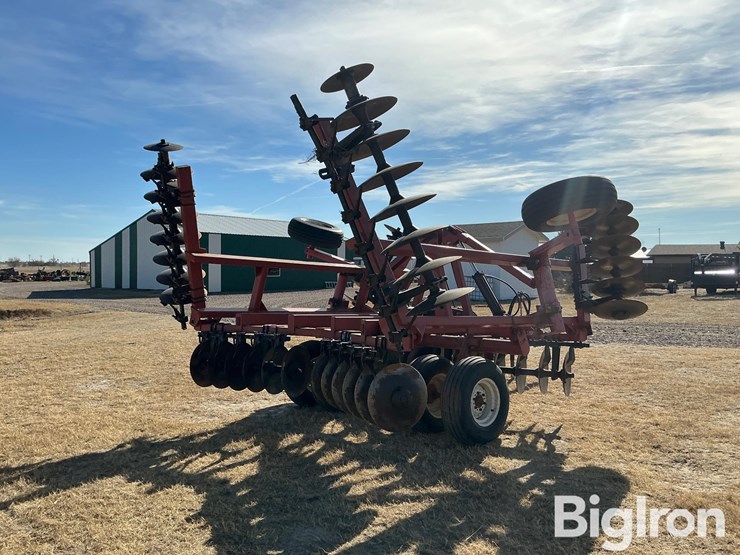 bush-hog-1440-image-5