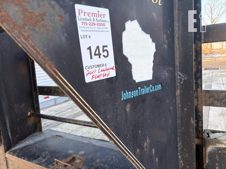 2012-load-warrior-24-ft-tandem-axle-image-12