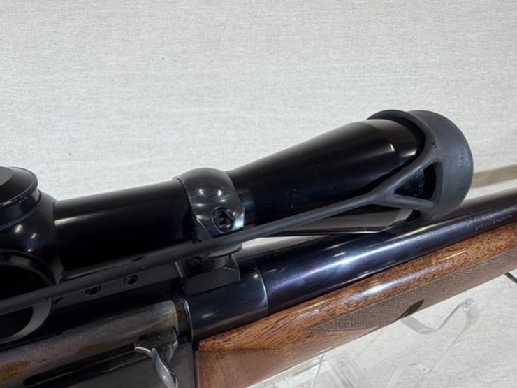 #225-•-browning-bar-rifle-image-31