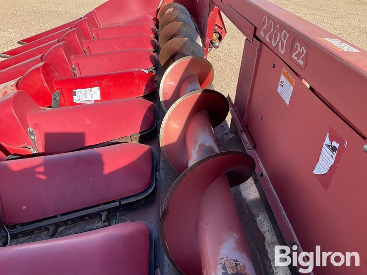 2004-case-ih-2208-image-15