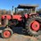 massey-ferguson-165-image-1