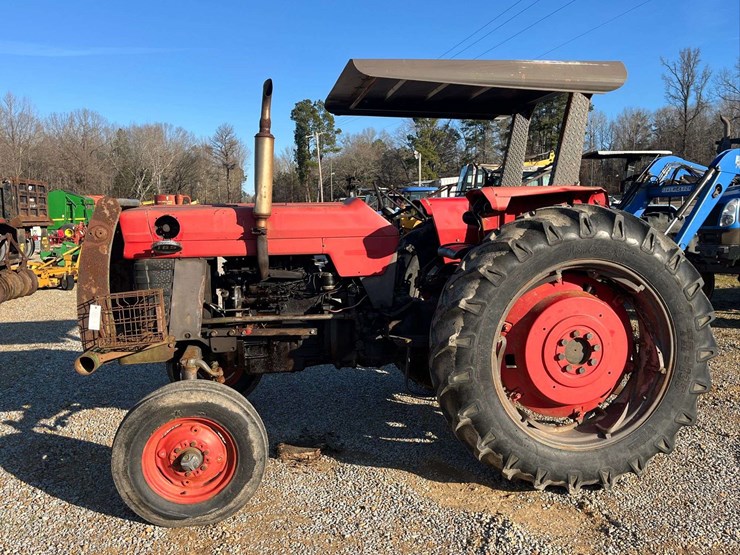 massey-ferguson-165-image-1