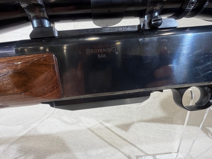 #225-•-browning-bar-rifle-image-11