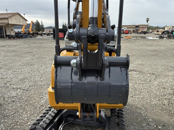 2026-cfg-industry-qk20r-image-8