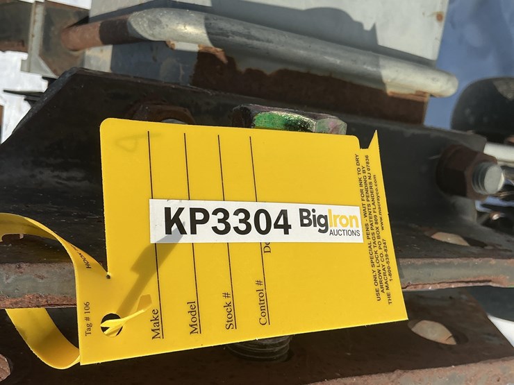 hiniker-6000-image-18