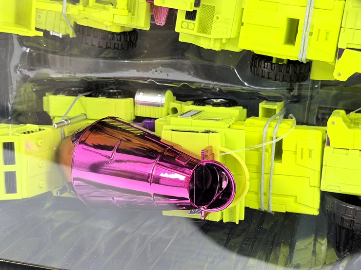 #32248-•-transformers-devastator-combined-wars-generations-action-figuire-image-13