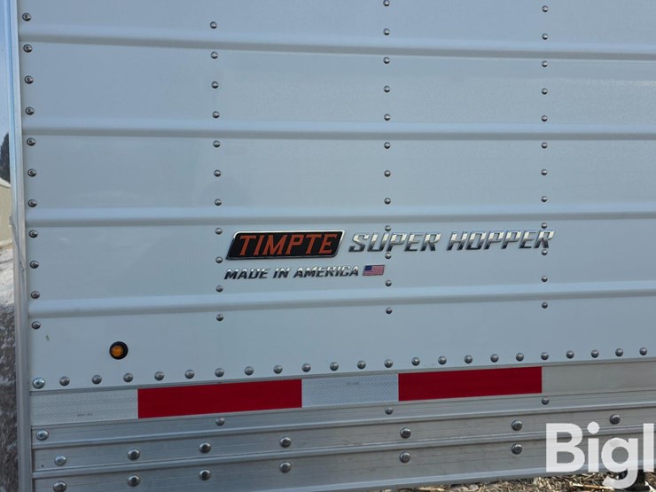 2025-timpte-super-hopper-image-9