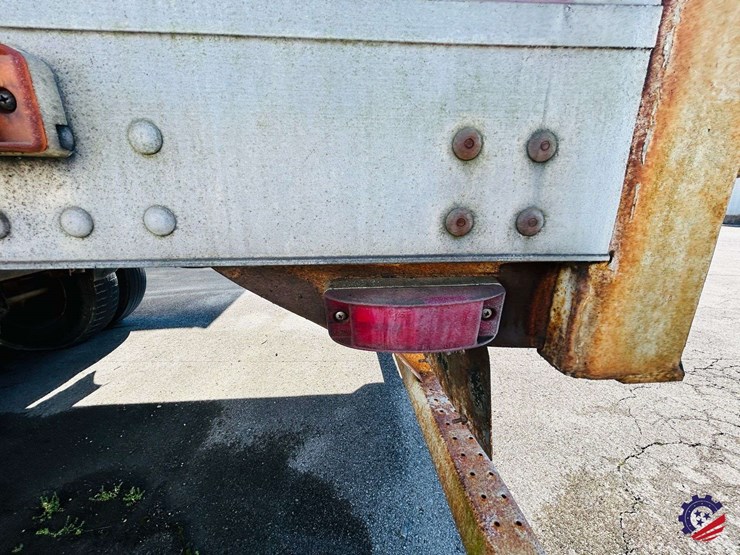 2001-utility-van-image-25