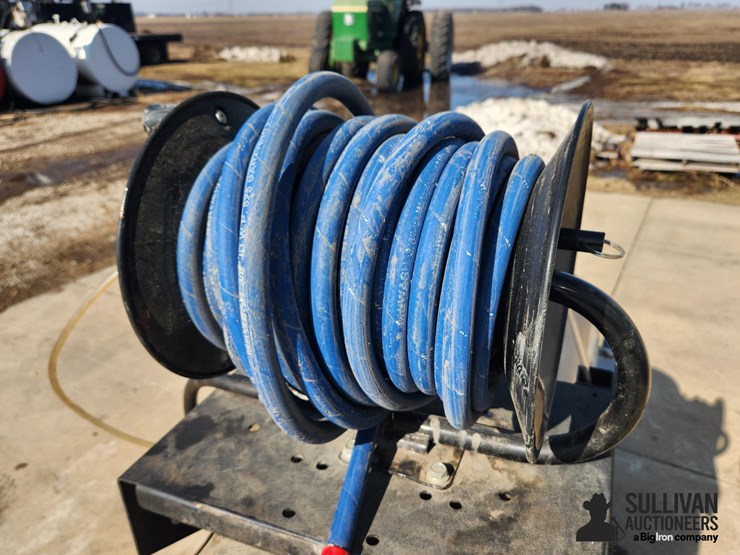 honda-gx390-image-12