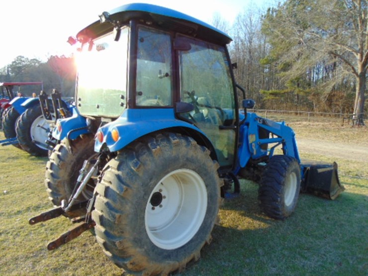 2015-ls-xr4040-image-2