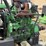 john-deere-4045t-image-15