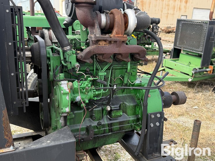 john-deere-4045t-image-15