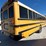 2015-ic-corporation-pb105-school-bus-image-3