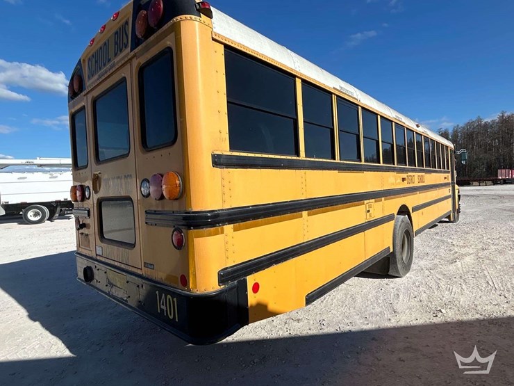 2015-ic-corporation-pb105-school-bus-image-3