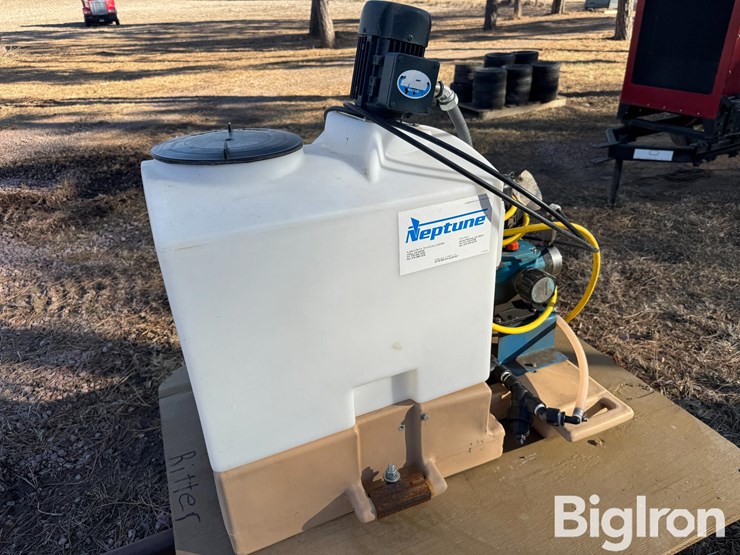 neptune-portable-chemigation-pump-image-9