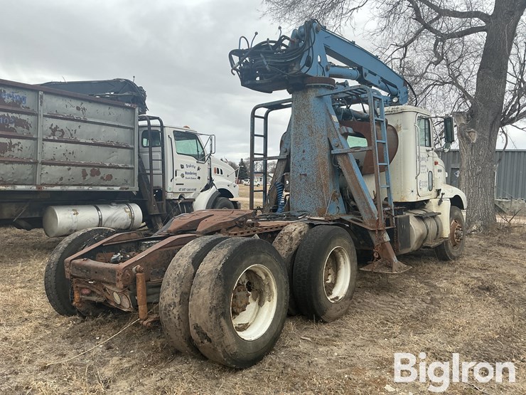 1998-international-9100-image-5