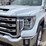 2022-gmc-sierra-3500-image-15